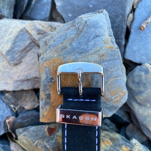 Skagen Watch - Picture 4 of 8